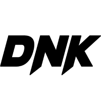 shutteramaze.com